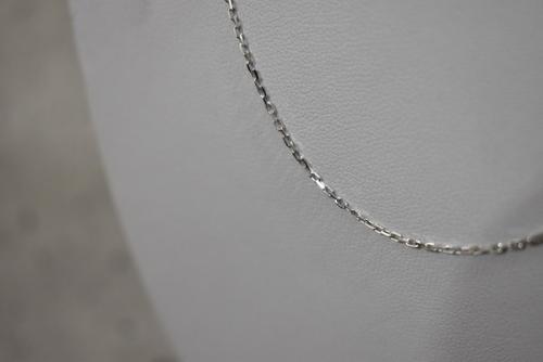 STAR JEWERLYの古着買取