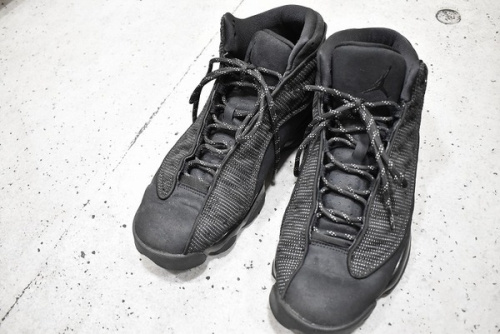 トレファクスタイル立川店ブログ画像１