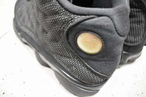 ジョーダンの古着買取