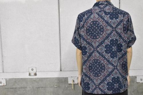 ENGINEERED GARMENTS INTERMEDIATESのエンジニアド ガーメンツ