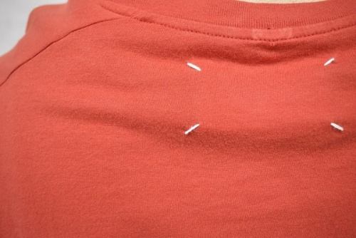 トレファクスタイル立川店ブログ画像１