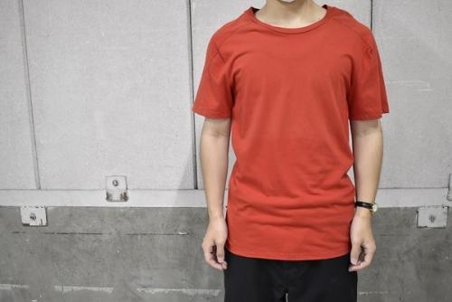 Maison Margiela10のメゾンマルジェラ10