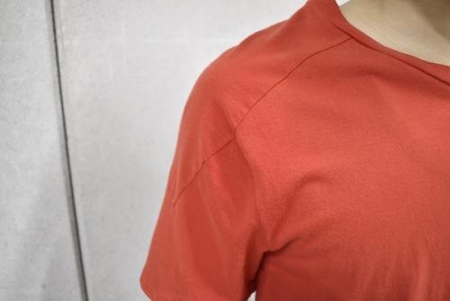 メゾンマルジェラ10の立川　新入荷 古着