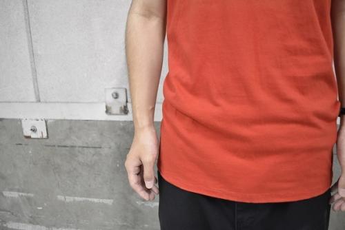 立川　新入荷 古着の古着買取