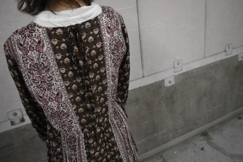 ロクビューティアンドユースユナイテッドのH BEAUTY&YOUTH