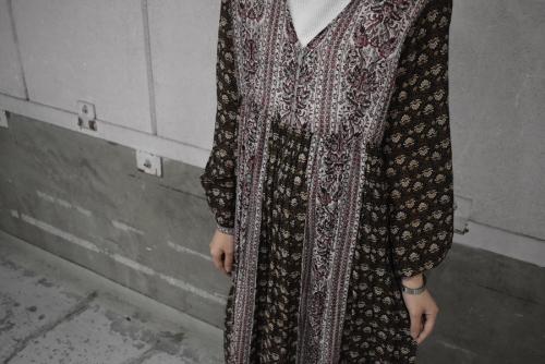 H BEAUTY&YOUTHの古着買取