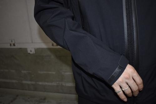 デザイント オルテラインの立川