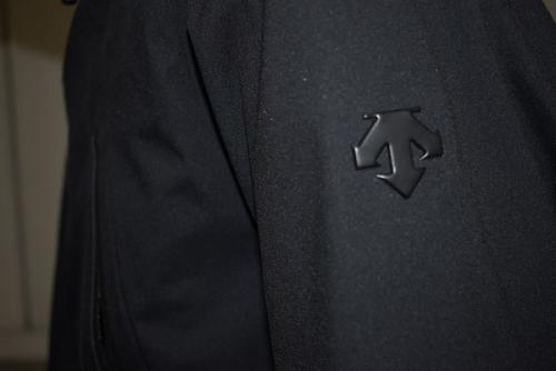 立川の古着買取