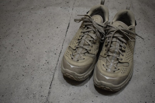 トレファクスタイル立川店ブログ画像１