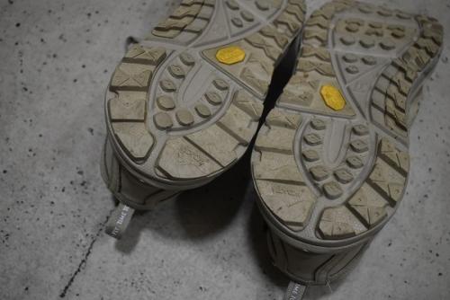 ホカ オネ オネの立川　新入荷 古着