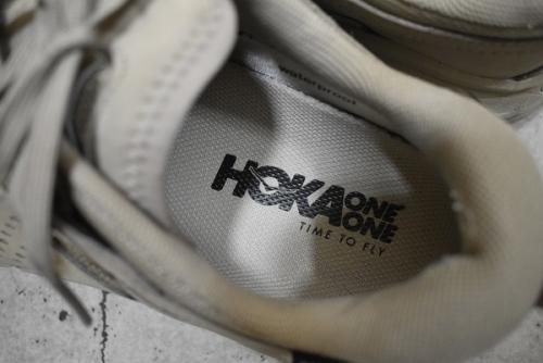 立川　新入荷 古着の古着買取