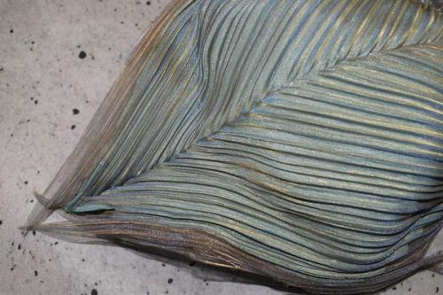 ISSEY MIYAKE FETEのイッセイミヤケ フェット