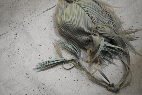 立川　新入荷 古着の古着買取