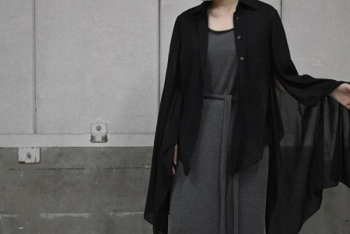 ラグジュアリーブランドのGUCCI