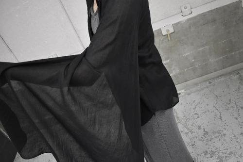 FENDIの古着新入荷