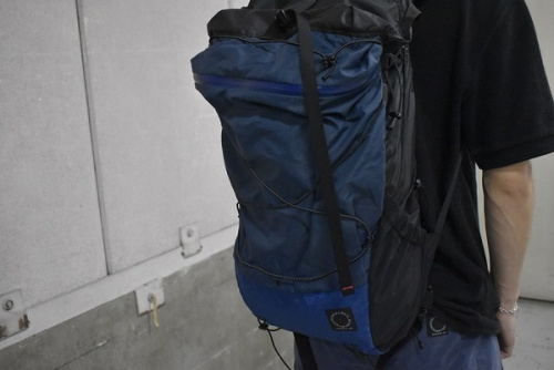 トレファクスタイル立川店ブログ画像１