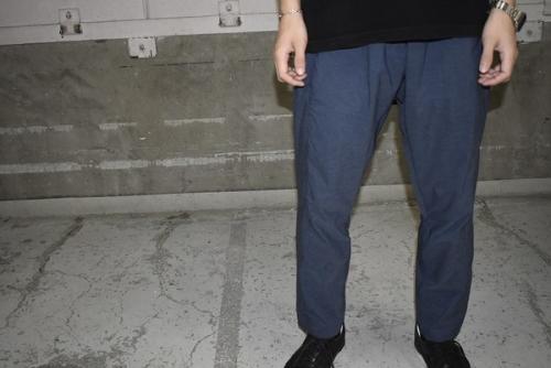 山と道のヤマトミチ