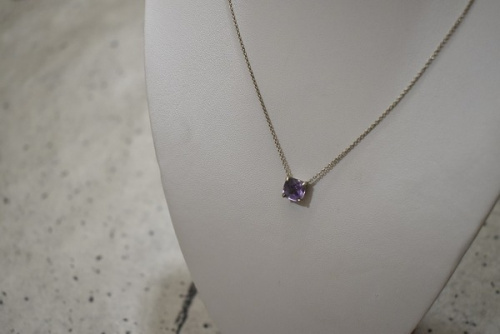 トレファクスタイル立川店ブログ画像１