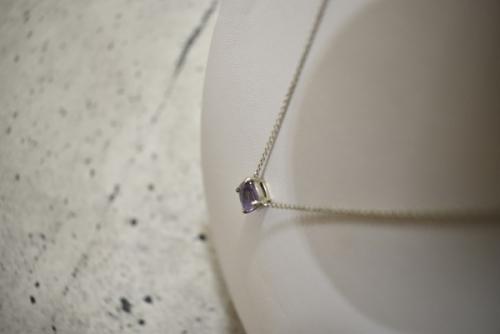 Tiffany & Coのティファニー