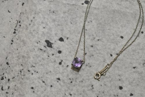 貴金属買取の立川