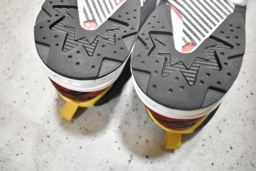 立川　新入荷 古着の古着買取