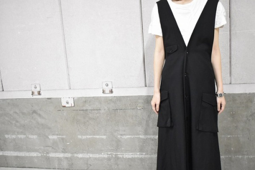 トレファクスタイル立川店ブログ画像１