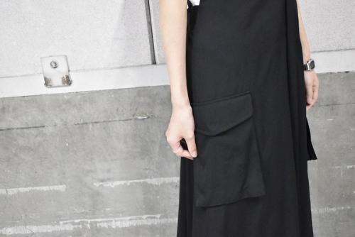 ワイズの立川　新入荷 古着