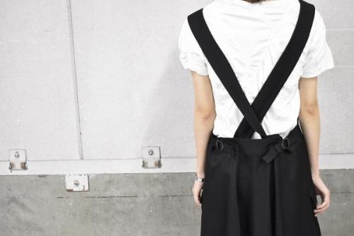 立川　新入荷 古着の古着買取