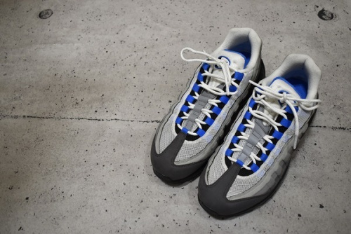 トレファクスタイル立川店ブログ画像１