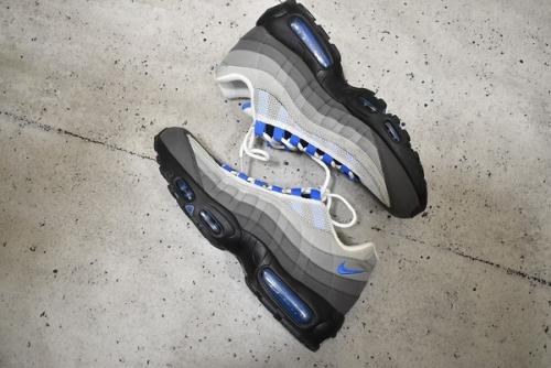 ナイキの立川　新入荷 古着