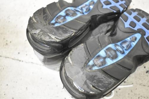 立川　新入荷 古着の古着買取