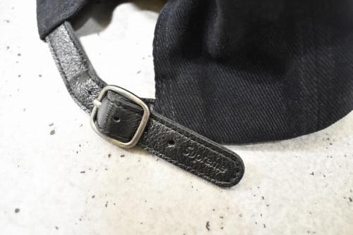 シュプリームの立川 新入荷 古着