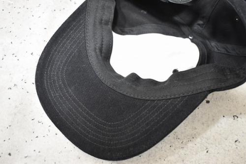 立川 新入荷 古着の古着買取