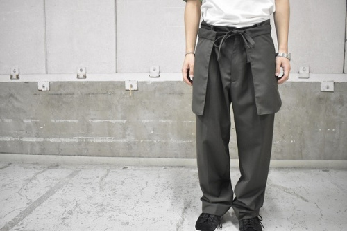 トレファクスタイル立川店ブログ画像１