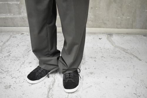 立川　新入荷 古着の古着買取