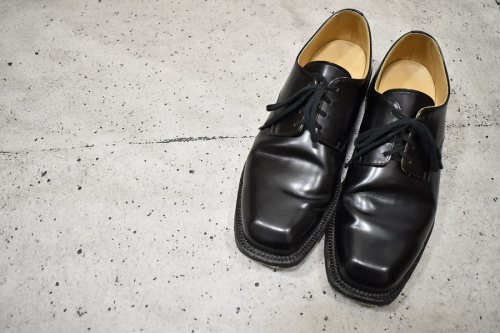 トレファクスタイル立川店ブログ画像１