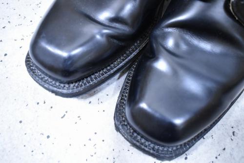 AURALEEのオーラリー