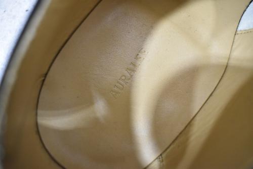 立川　新入荷 古着の古着買取