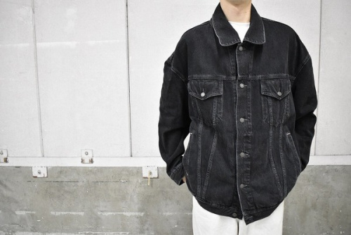 トレファクスタイル立川店ブログ画像１