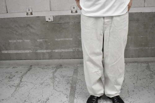 ドメスティックブランド