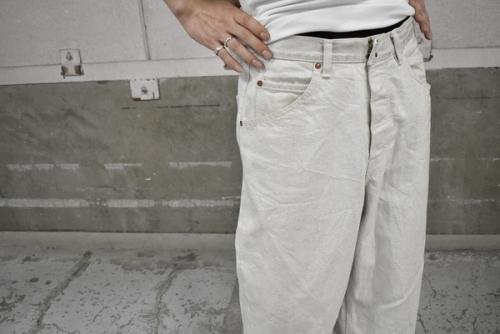 トレファクスタイル立川店ブログ画像２