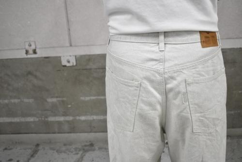 レイチョウルイラボの立川　新入荷 古着