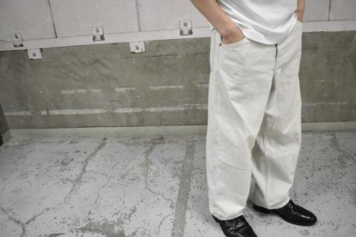 立川　新入荷 古着の古着買取