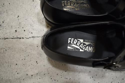 20年07月12日：画像６