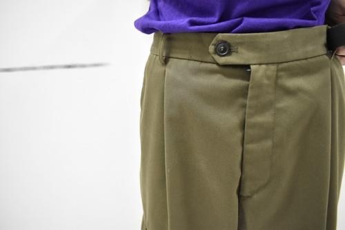 立川　新入荷 古着の古着買取