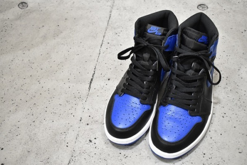 トレファクスタイル立川店ブログ画像1