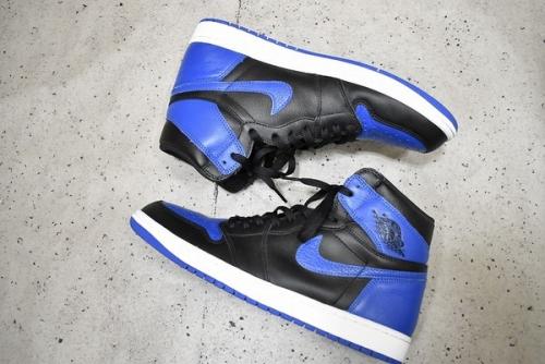 ナイキの古着買取