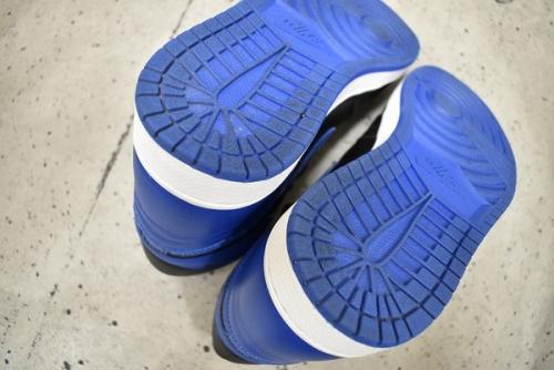 古着買取の立川