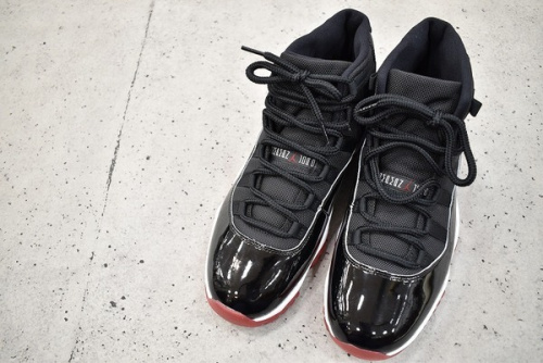 トレファクスタイル立川店ブログ画像1