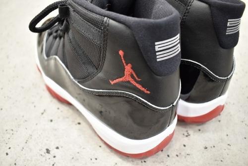 ナイキの立川 新入荷 古着